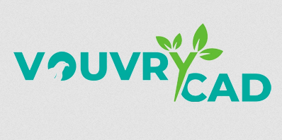 VouvryCAD